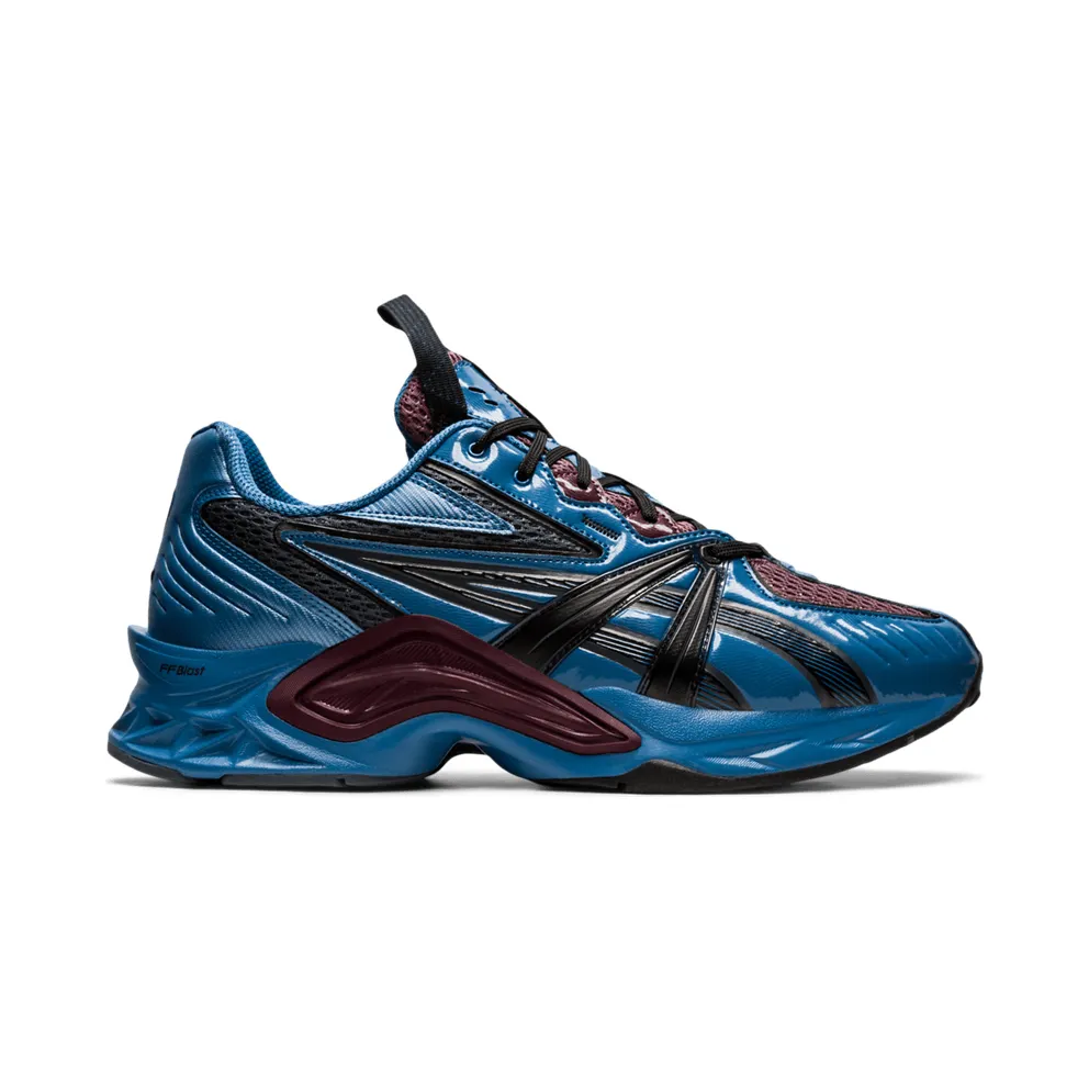 Asics HN2-S PROTOBLAST Azure/Black (1201A246.400)
