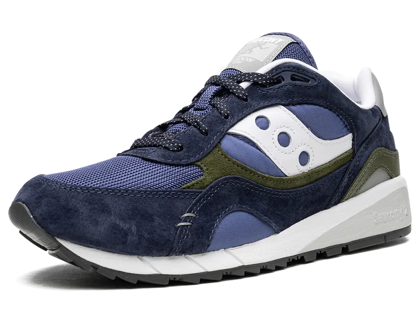 saucony-shadow-6000 S70674-4