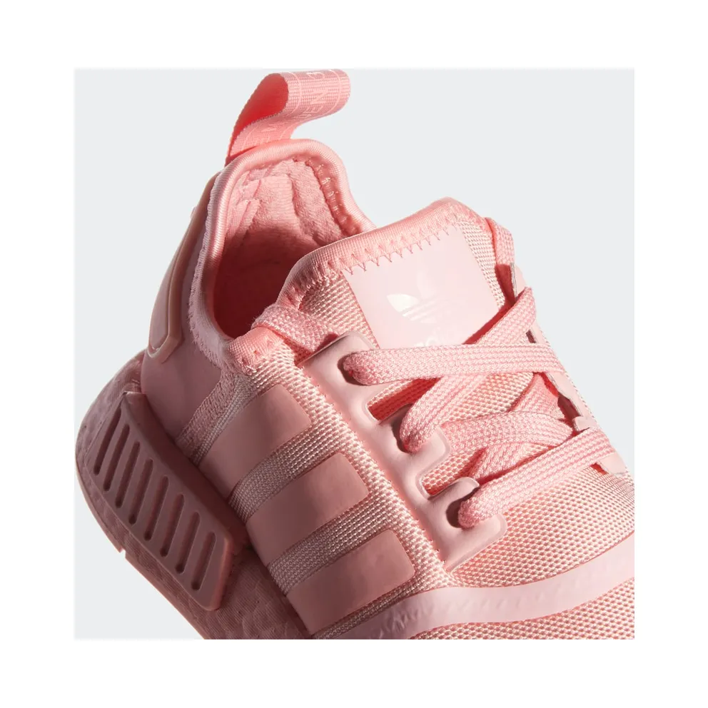 adidas NMD_R1 Glow Pink / Glow Pink / Glow Pink (FW4708)