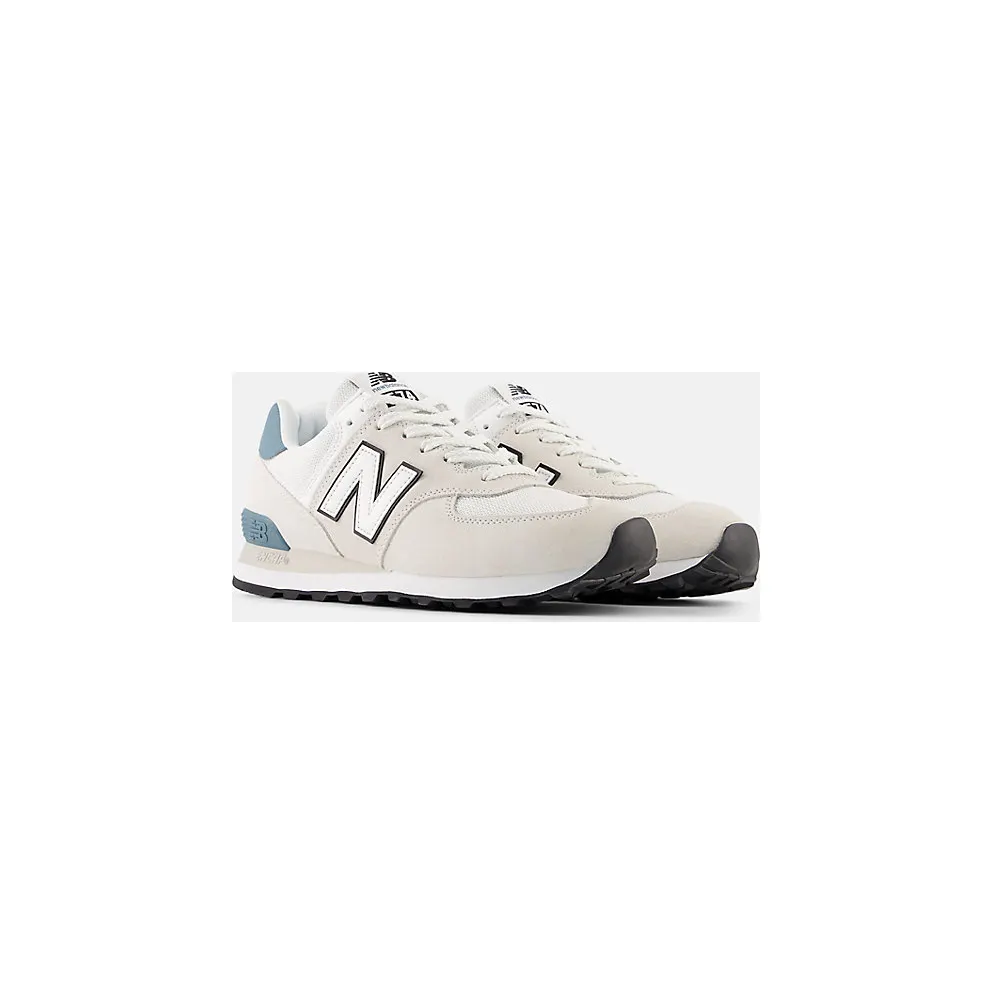 New Balance U57452Z Unisex – New Balance – Beige – U57452Z