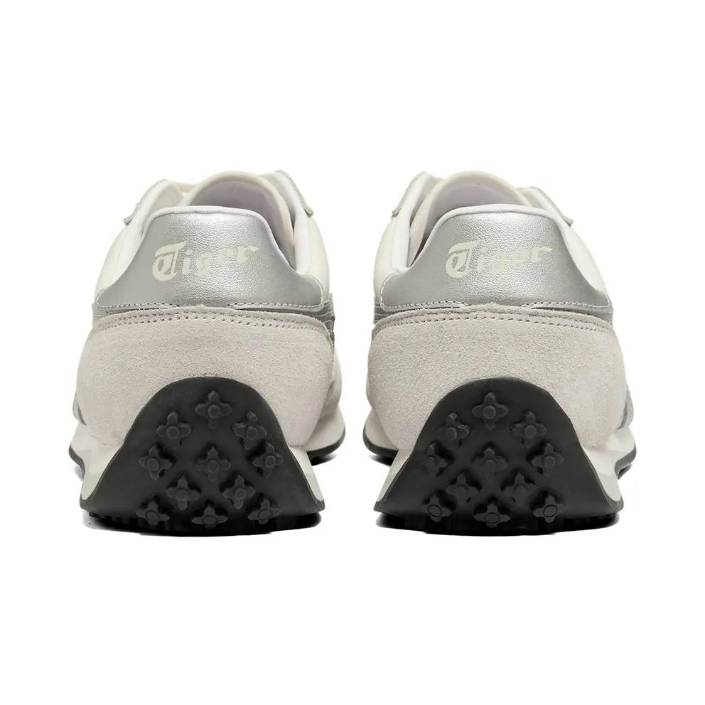 Onitsuka Tiger EDR 78 Cream Pure Silver (1183B411-104)