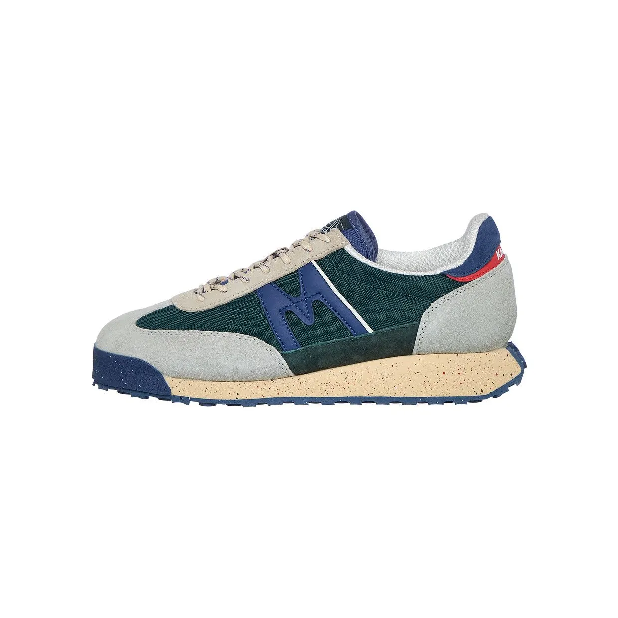 karhu-sneaker F840009