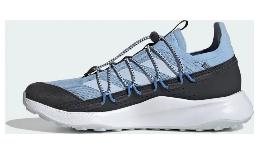 adidas-terrex JR6619