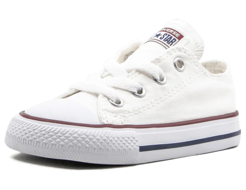 converse-chuck-taylor-all-star 7J256C