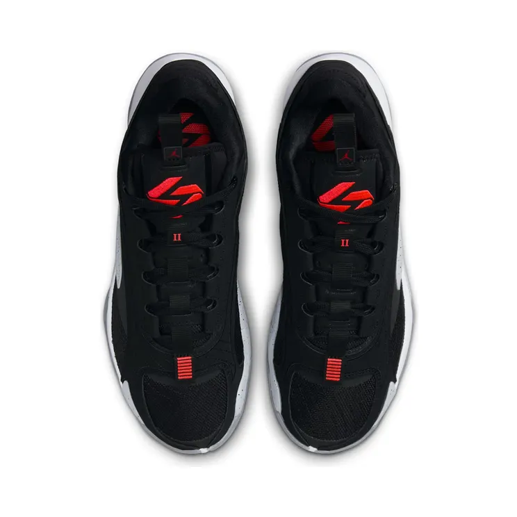 jordan-luka DX8733-006
