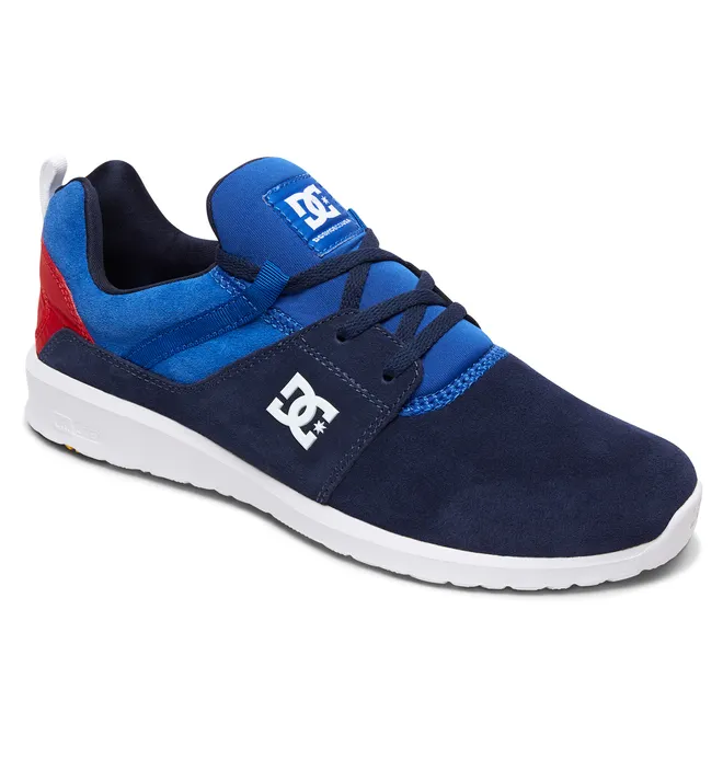 DC Heathrow SE Blue (ADYS700073nrd)