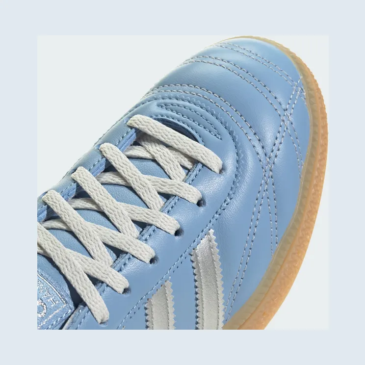 adidas-handball JR3728