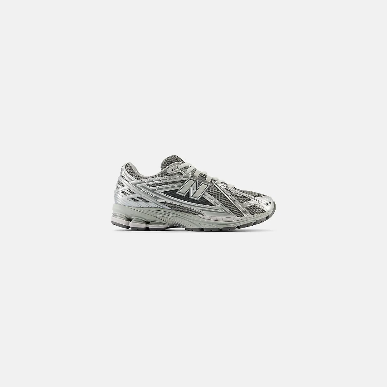 new-balance-1906 M1906REH
