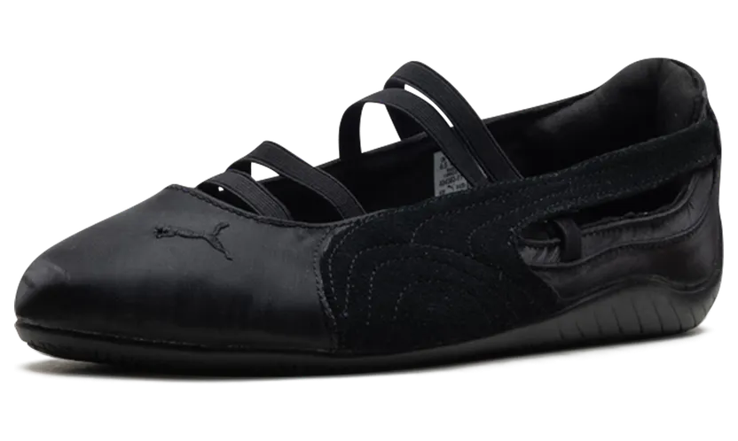 puma-speedcat 404383-01
