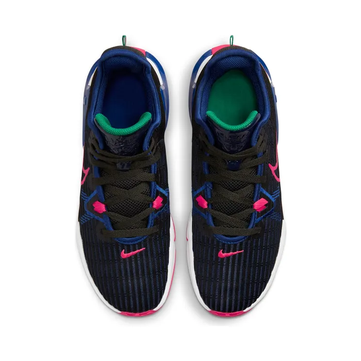 lebron-witness-6 CZ4052-005