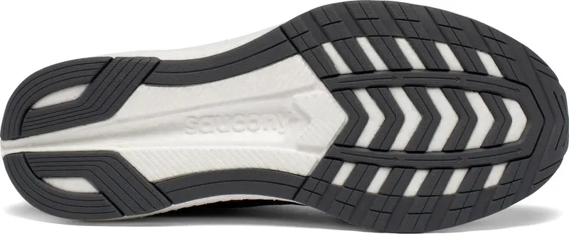 Saucony FREEDOM 4 “SUNSET” (S10617-45)