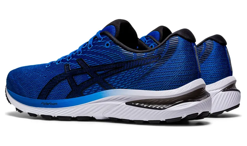 asics-gel-cumulus 1011A862-400