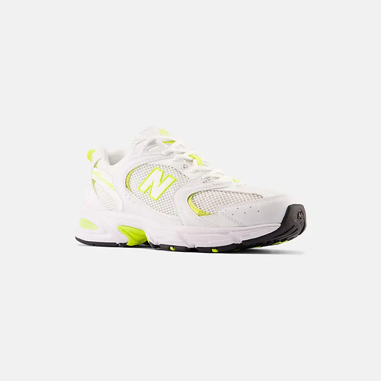new-balance-530 MR530DWP