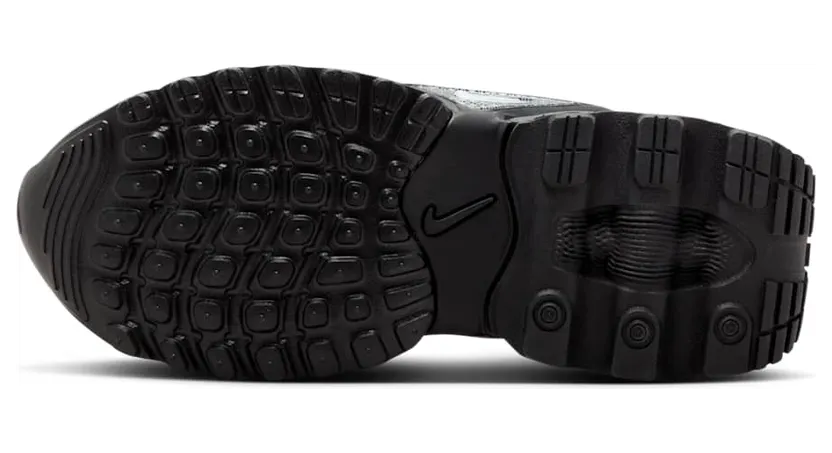 nike-air-max HV6420-001