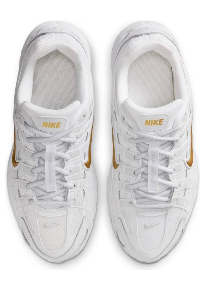 nike-p-6000 HV5064-102