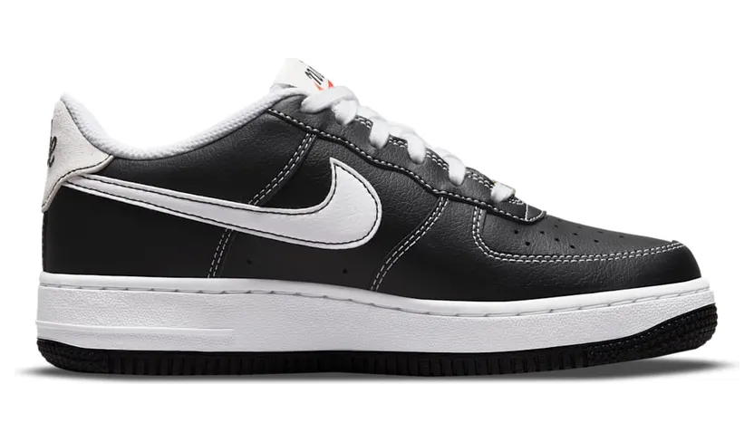 nike-air-force DB1560-001