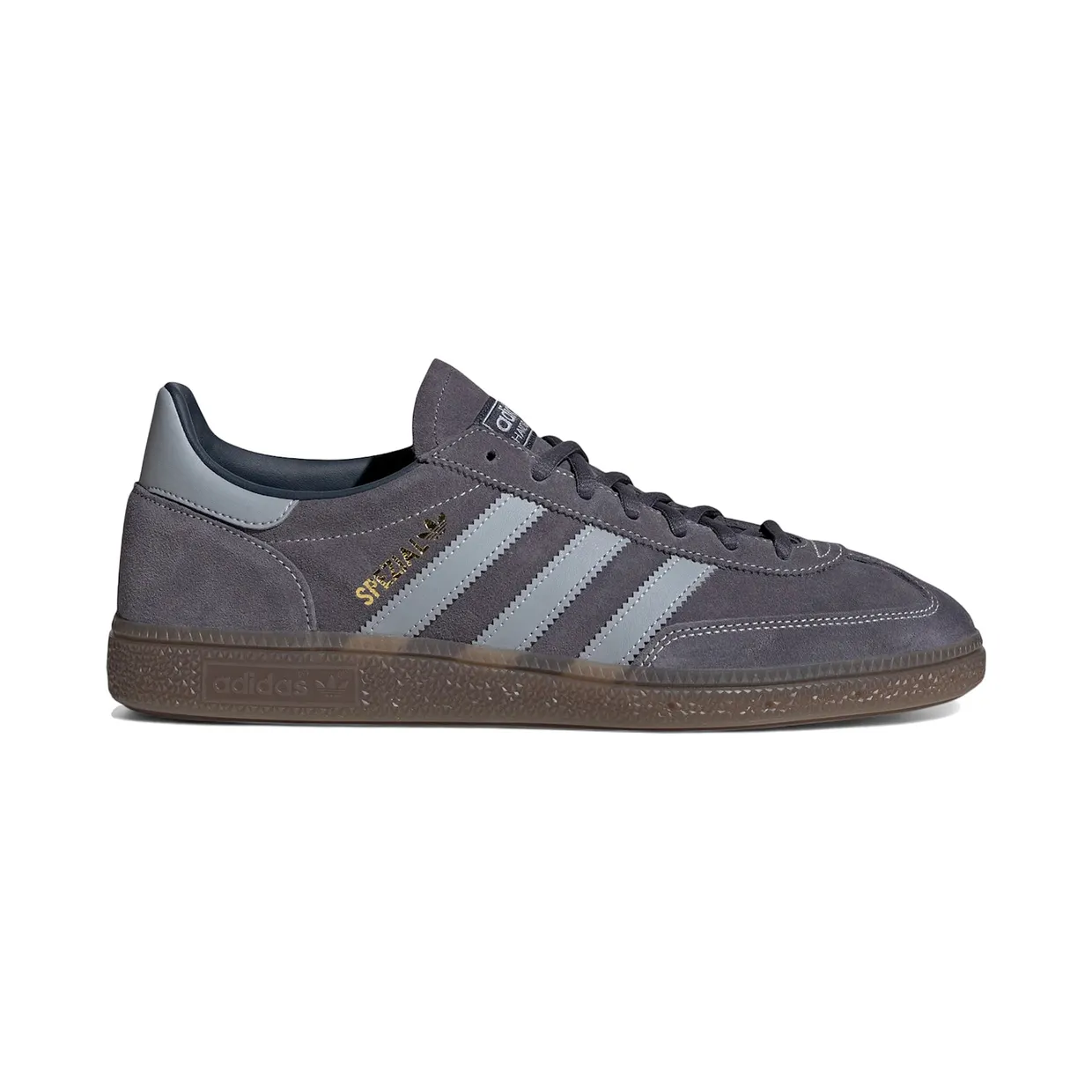 adidas-handball IH9760