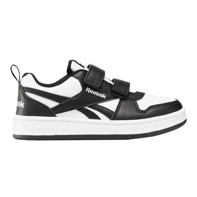 Lage Sneakers Reebok Classic REEBOK ROYAL PRIME 2.0 2V (100033496)