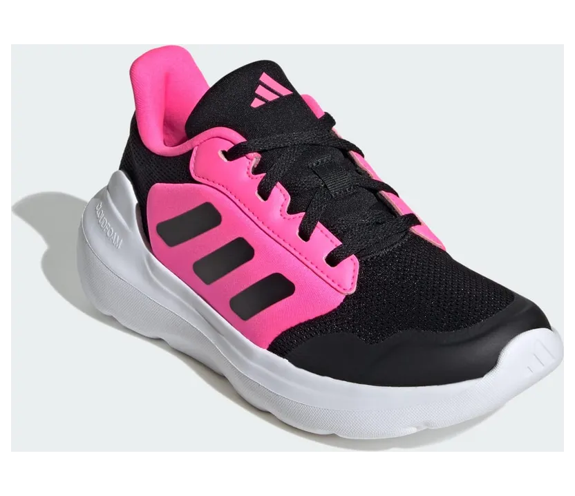adidas-tensaur JR6045