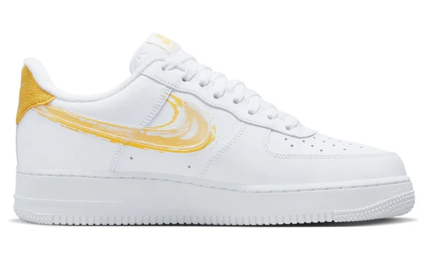 nike-air-force DX2646-100