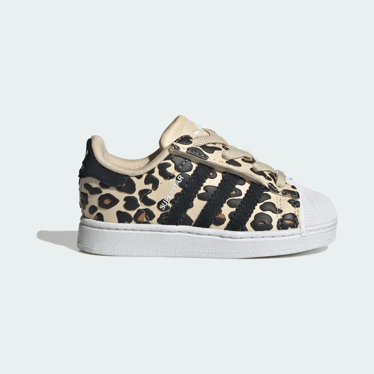 adidas-superstar KK2126
