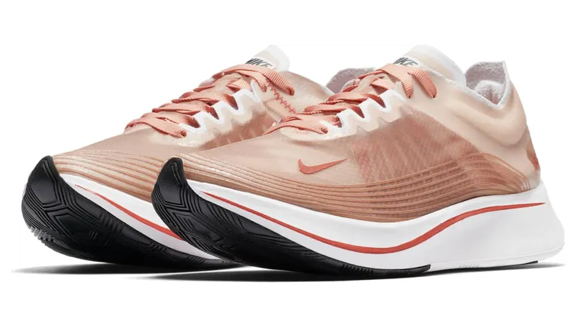 nike-zoom AJ8229-200