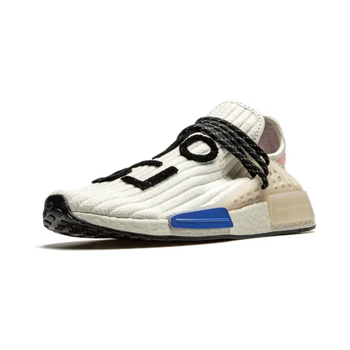 adidas-pharrell Q46454