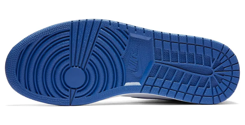 air-jordan-1 555088-127