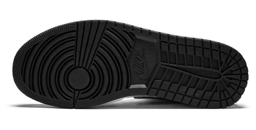 air-jordan-1 554724-124