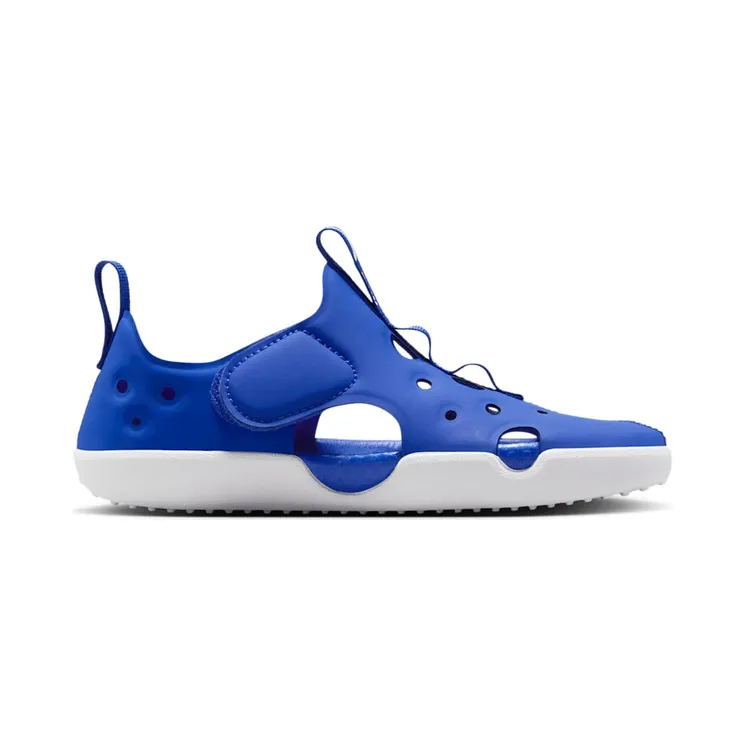 nike-sunray HF6277-400
