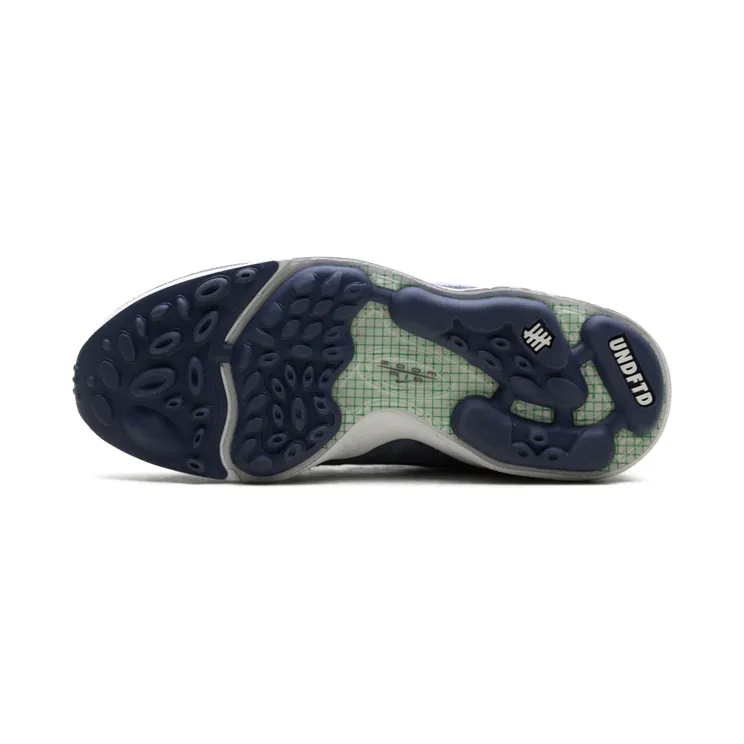 nike-air-zoom HV4847-400