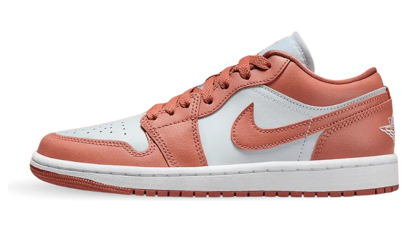 air-jordan-1 DC0774-080