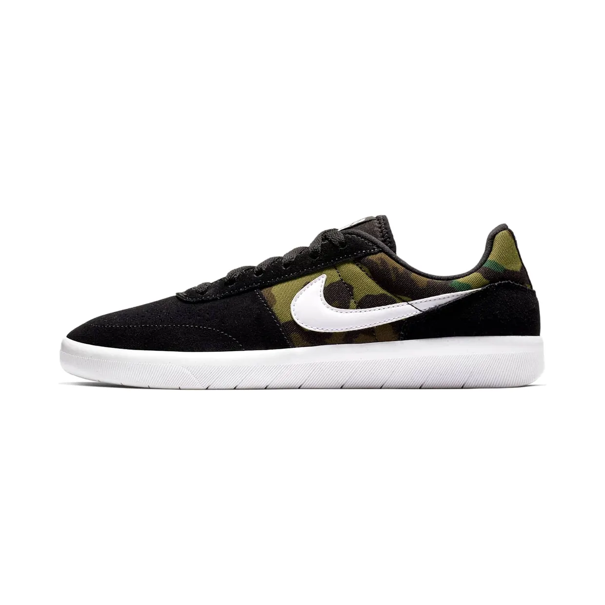 nike-team AH3360-006