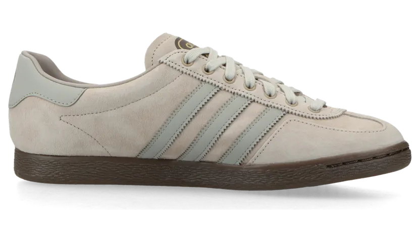 adidas-spzl JS3065