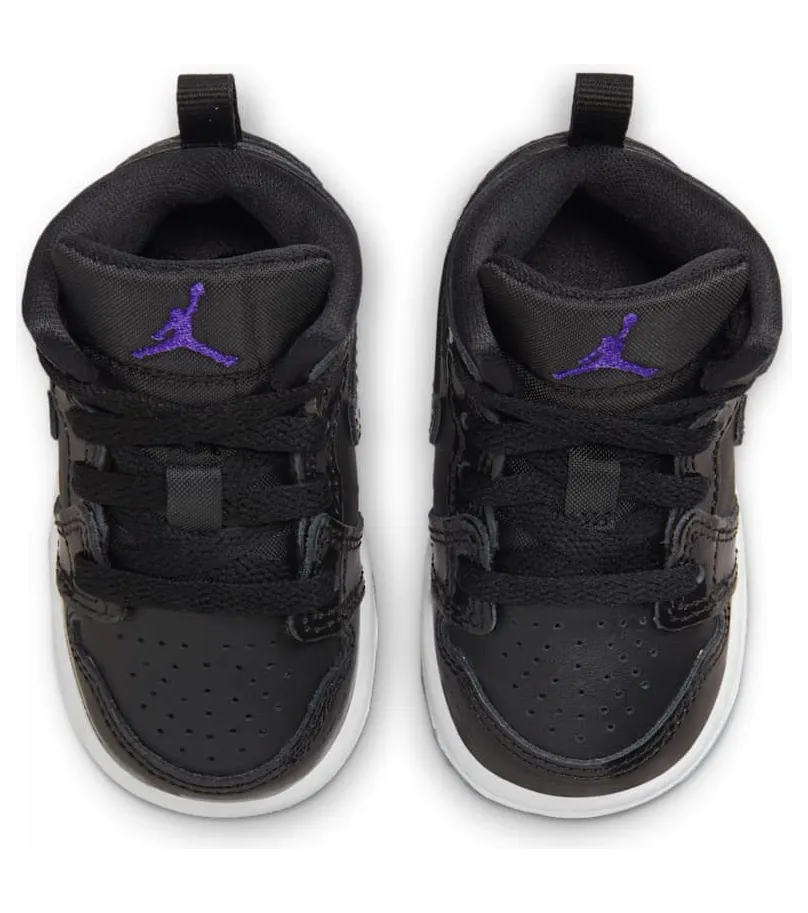 air-jordan-1-mid DV1338-004