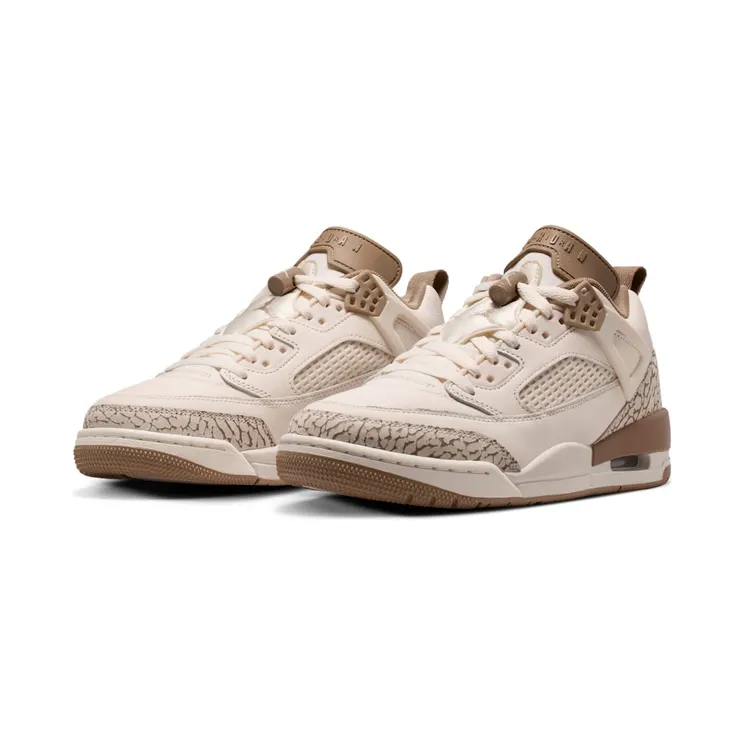 air-jordan-20 IR1836-100