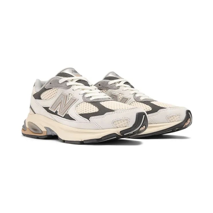 new-balance-2010 U2010TTO