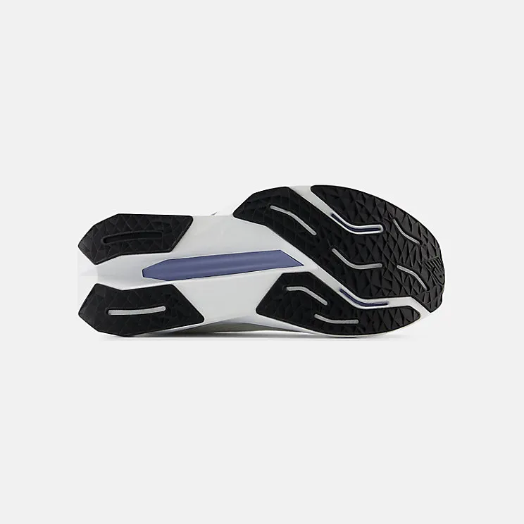 new-balance-fuelcell-propel-v5 WFCPRCZ5