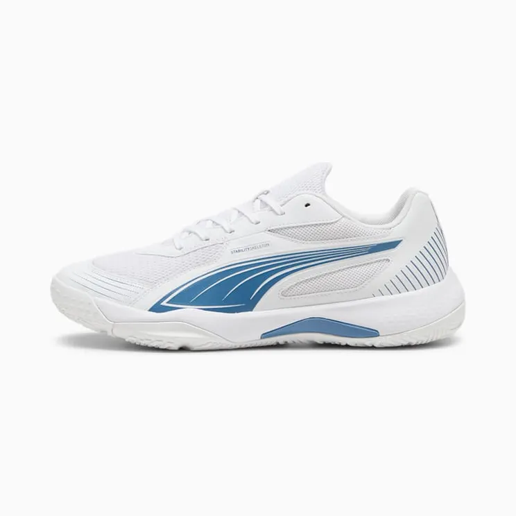 puma-indoorschoenen 107850-02