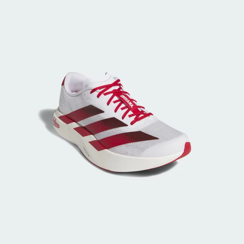 adidas Adizero Evo SL Indiana (JQ4576)