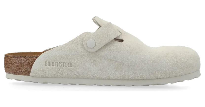 birkenstock-boston 1027667