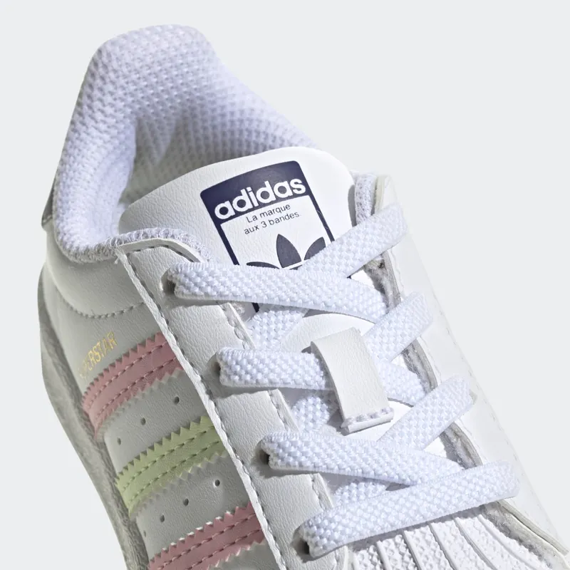 adidas-superstar GY3332