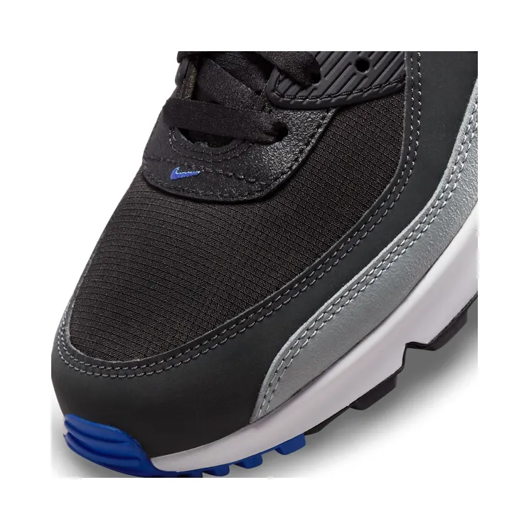 nike-air-max DH4619-001