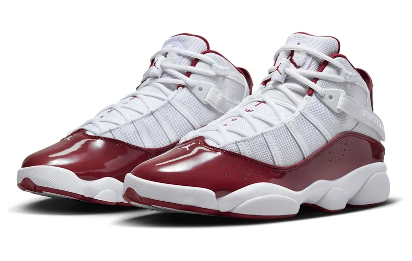 air-jordan-6 322992-165