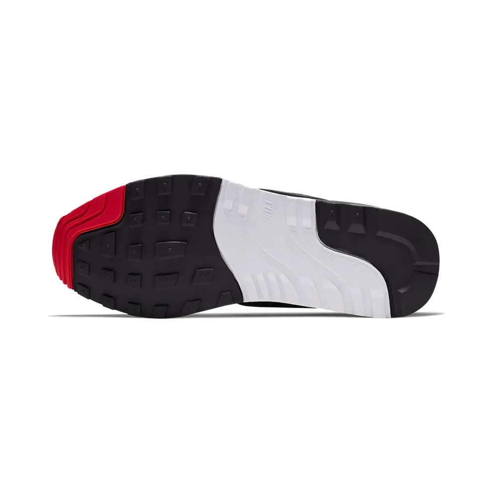 Nike Air Safari SE University Red (2019) (BQ8418-600)