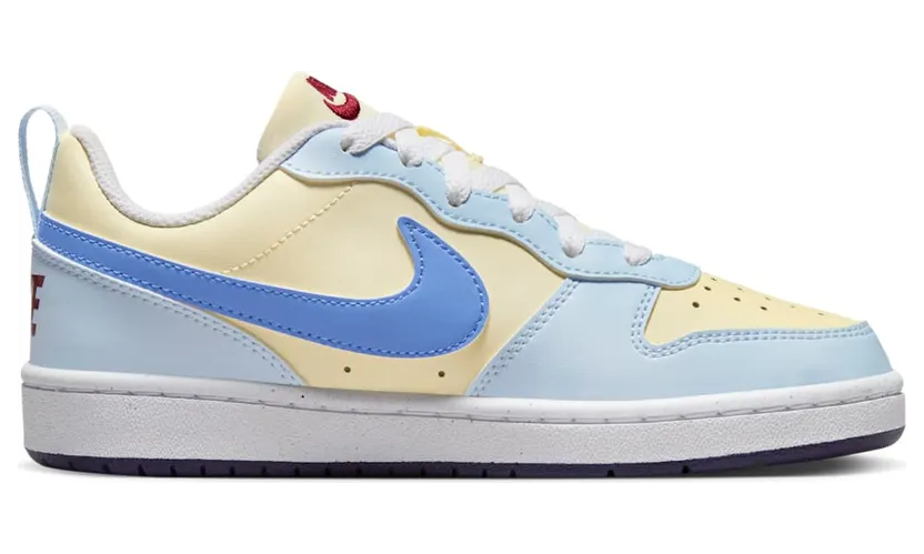 nike-court FV8120-141