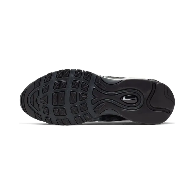 nike-air-max 921826-015