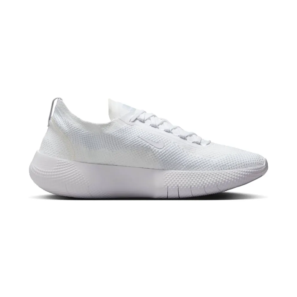 Nike Free 2025 White Photon Dust (HF1078-100)