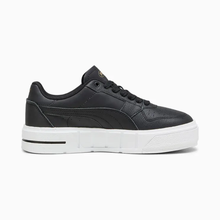 puma-court 393802-04