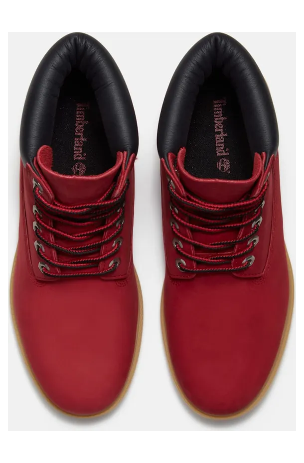 timberland-6-inch TB0A41MW-EQ1